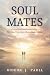 Soul Mates by Gideon Paull