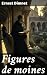 Figures de moines