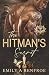 The Hitman's Secret: A Body...