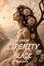 The Life of Sirenity Black