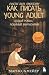 Счастье быть писателем. Как писать young adult. Создай роман, любимый миллионами (Пиши и сочиняй. Книги по сценарному и писательскому мастерству) (Russian Edition)