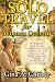 Solo Travel for Women Over ...