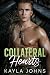 Collateral Hearts