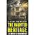 The Haunted Heritage: A Con...