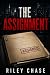 The Assignment