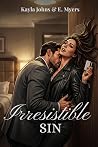 Irresistible Sin