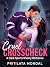 Cruel Crosscheck: A Forbidd...