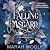 Falling Asgard - List & Vorurteil: Liebe in Zeiten von Ragnarök, Band 1