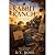 Rabbit Ranch