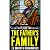The Father's Family: A Cont...