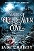 Magic of Bloodhaven Cove: A...