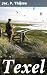 Texel (Dutch Edition)