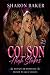 Colson: High Stakes (High Stakes Series)