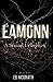 Eamonn: A Strand Unbroken