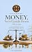 Money, Seen Upside Down by PS Chandel
