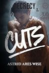 CUTS: Dark coming...