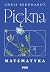 Piękna matematyka. Zaskakuj...