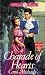Charade of Hearts by Carol Michaels