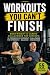 Workouts You Can't Finish: ...