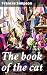 The book of the cat