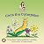 Chris the Caterpillar: Stor...