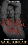 King of War