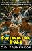 The Swimming Hole: An Outdo...