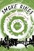 Smoke Rings: A Scruffy City...