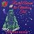 Rocket Around the Christmas...