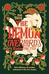 The Demon Overlor...