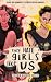 They HATE Girls Like Us