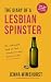 The Diary of a Lesbian Spin...