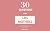 30 Questions for LDS Mother...