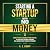 Starting a Startup with No ...