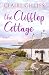 The Clifftop Cottage: A Heartwarming Scottish Coastal Romance (Rock Cove Book 2)