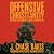 Offensive Christianity: Res...