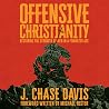 Offensive Christi...