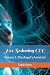 Her Seducing CEO: Volume 1,...