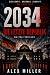 2034: Die letzte Republik