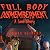 Full Body Dismemberment: A ...