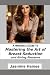 A Woman’s Guide To Masterin...