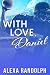 With Love Daniel : An Emoti...
