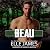 Beau: Bayou Brotherhood Pro...