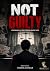 Not Guilty: A Psychological...