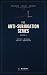 The Anti-Subjugationist Series