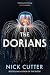 The Dorians