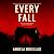Every Fall