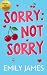 Sorry Not Sorry: Edición en...