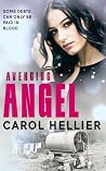 Avenging Angel