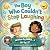 The Boy Who Couldn't Stop L...